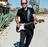 Tommy Castro