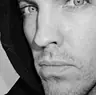 Tommy Four Seven
