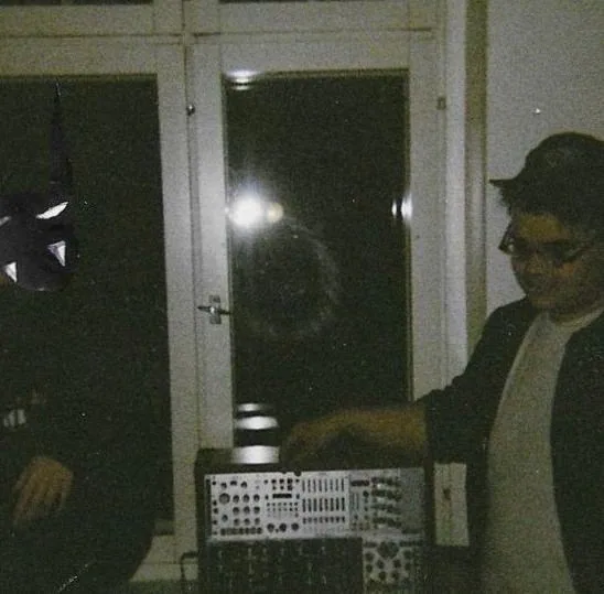 Tomppabeats