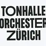 Tonhalle-Orchester Zürich