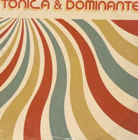 Tonica & Dominante