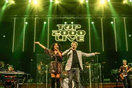 Top 2000 Live