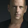 Tord Gustavsen