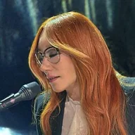 Tori Amos