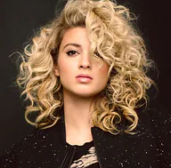 Tori Kelly