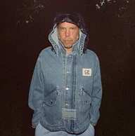 tortoise & bonnie “prince” billy
