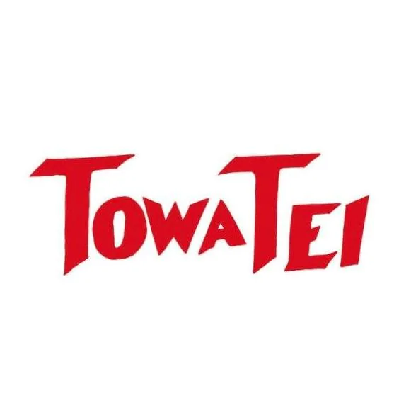 Towa Tei