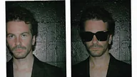 TR/ST