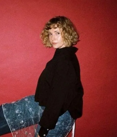 Trella