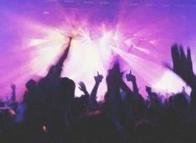 Tribute to the Cats Band · Van Zantenhal, Nieuw Vennep · vr 29 jan 2027