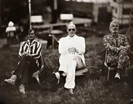 Triggerfinger