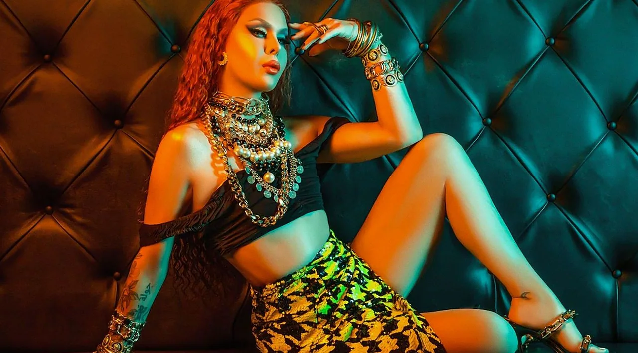 Trinity The Tuck