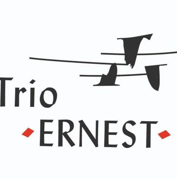 Trio Ernest