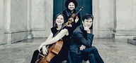 Trio Gaspard