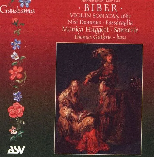 Trio Sonnerie