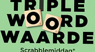 Triple Woord Waarde