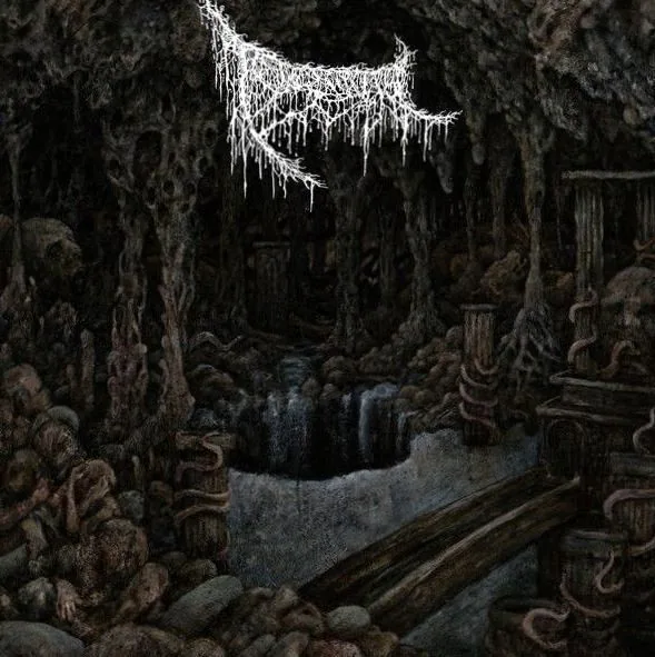 Triumvir Foul