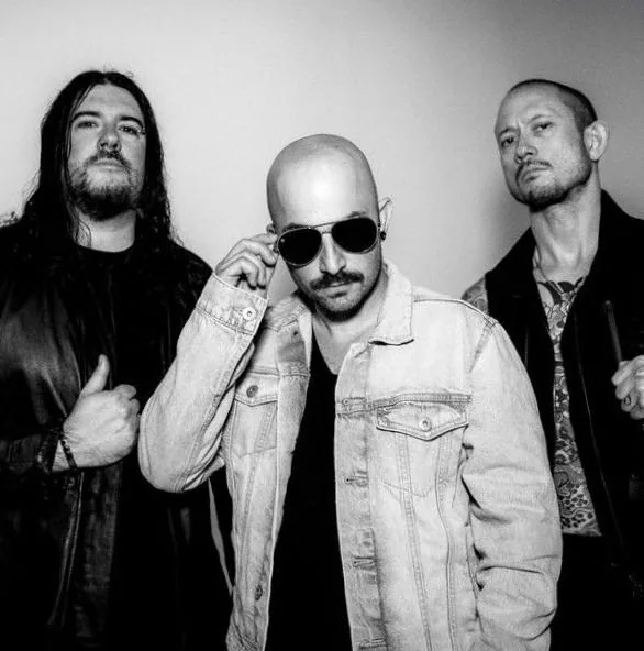 Trivium