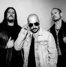 Trivium