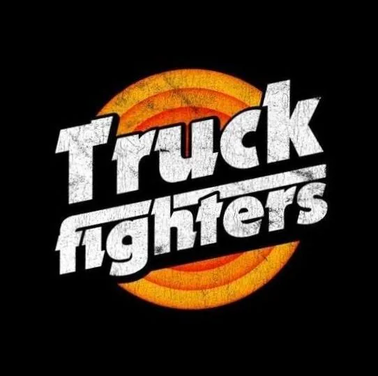 Truckfighters