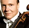 Truls Mørk