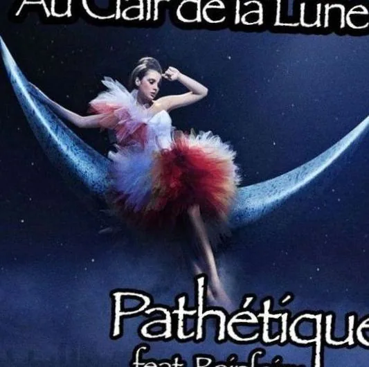 Tsjaikovski 6 'Pathétique'