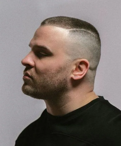 Tuomas Kauhanen