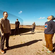 Turin Brakes
