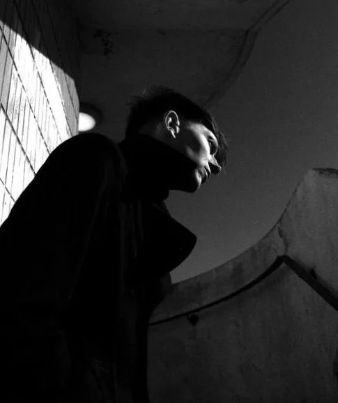 TVAM — achtergrondafbeelding