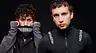Twenty One Pilots