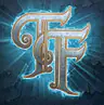 Twilight Force