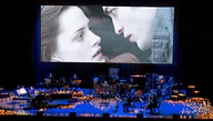 Twilight In Concert