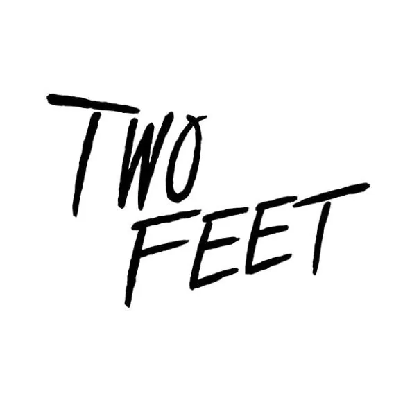 Two Feet