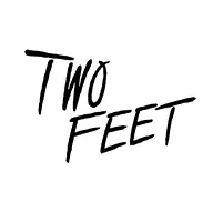 Two Feet