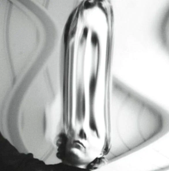 Ty Segall