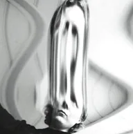 Ty Segall