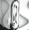 Ty Segall