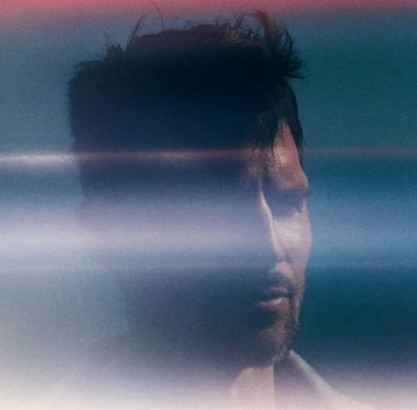 Tycho