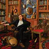 Tyler Childers / OurVinyl