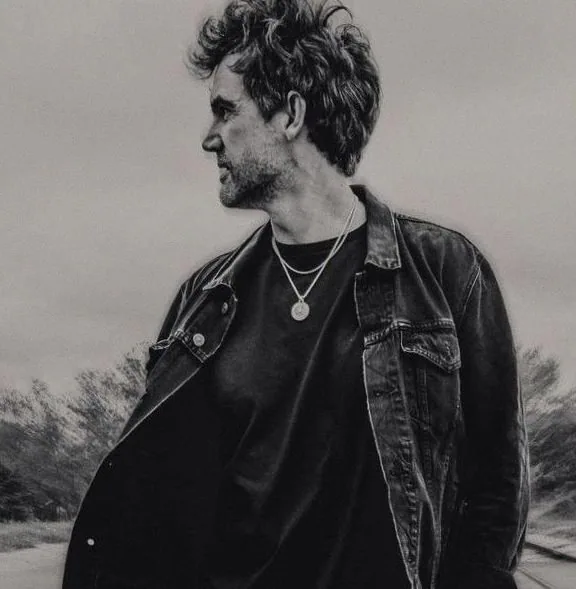 Tyler Hilton