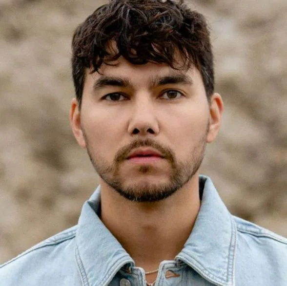 Tyler Shaw