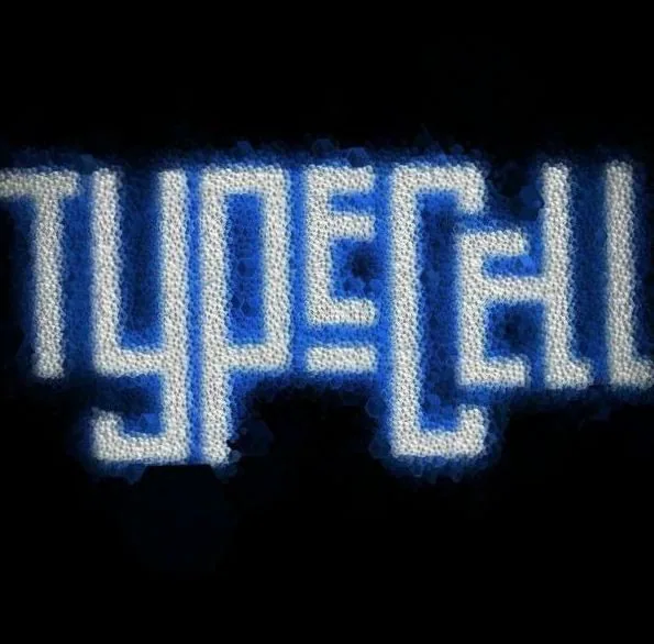 Typecell