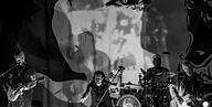 U2 The Music