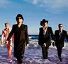 U2two Tribute · Asta Theater, Beek · za 10 okt 2026