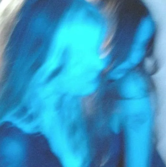 ugly ozo