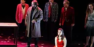 Ukraine Chamber Opera