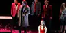 Ukraine Chamber Opera