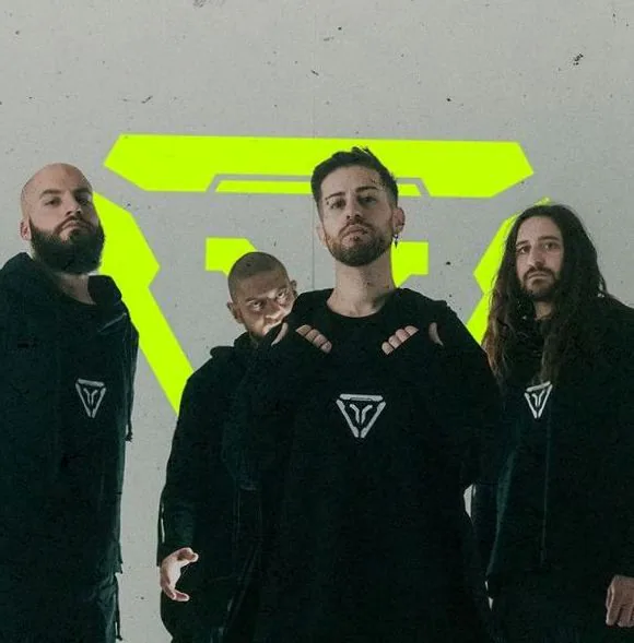 Ultra-Violence