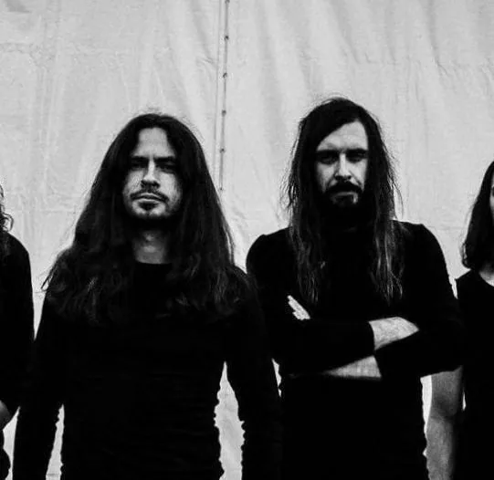 Uncle Acid and the Deadbeats