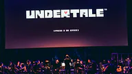 UNDERTALE Symphony